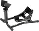 Миниатюра изображения товара Мотоподъемник Forsage F-TRMT028 29622