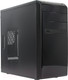 Миниатюра изображения товара Корпус для компьютера PowerMan ES726BK 450W