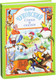 Миниатюра изображения товара Художественная книга Проф-Пресс Стихи и сказки (Чуковский К.)