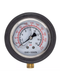 Миниатюра изображения товара Манометр шинный Forsage F-2370GP(46918)