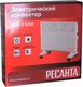 Миниатюра изображения товара Конвектор Ресанта ОК-1000 (67/4/1)