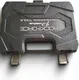 Миниатюра изображения товара Набор бит RockForce Premium RF-4401D (28675)