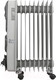 Миниатюра изображения товара Масляный радиатор Ресанта ОМ-9НВ (67/3/11)