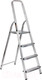 Миниатюра изображения товара Лестница-стремянка Вихрь СА 1х3 (73/5/1/1)