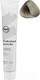Миниатюра изображения товара Крем-краска для волос Kaaral 360 Permanent Haircolor Silver (100мл)