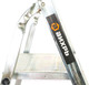 Миниатюра изображения товара Лестница-стремянка Вихрь СС 1х5 (73/5/1/9)