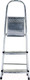 Миниатюра изображения товара Лестница-стремянка Вихрь СС 1х3 (73/5/1/7)