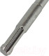 Миниатюра изображения товара Бур Вихрь 8x210x150 SDS-Plus (73/10/7/5)