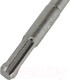 Миниатюра изображения товара Бур Вихрь 12x260x200 SDS-Plus (73/10/7/11)