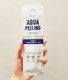 Миниатюра изображения товара Пилинг для лица A'Pieu Aqua Peeling Cotton Swab Intensive на ватной палочке