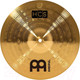 Миниатюра изображения товара Тарелка музыкальная Meinl HCS12S 12" Splash