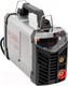 Миниатюра изображения товара Инвертор сварочный Ресанта САИ-190ПН (65/19)