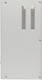 Миниатюра изображения товара Стабилизатор напряжения Ресанта Lux АСН-10000Н/1-Ц (63/6/18)