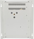 Миниатюра изображения товара Стабилизатор напряжения Ресанта Lux АСН-10000Н/1-Ц (63/6/18)