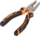 Миниатюра изображения товара Плоскогубцы Вихрь 73/6/3/6