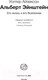 Миниатюра изображения товара Книга АСТ Эйнштейн. Его жизнь и его Вселенная (Айзексон У.)