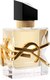 Миниатюра изображения товара Парфюмерная вода Yves Saint Laurent Libre for Women (30мл)