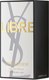 Миниатюра изображения товара Парфюмерная вода Yves Saint Laurent Libre for Women (30мл)