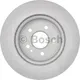 Миниатюра изображения товара Тормозной диск Bosch 0986478468