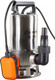 Миниатюра изображения товара Дренажный насос Вихрь ДН-1100Н (68/2/5)