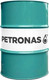 Миниатюра изображения товара Моторное масло Petronas Syntium 3000 FR 5W30 70260U51EU/18071310 (60л)