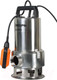 Миниатюра изображения товара Дренажный насос Вихрь ДН-550Н (68/2/4)