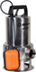 Миниатюра изображения товара Дренажный насос Вихрь ДН-550Н (68/2/4)