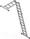 Миниатюра изображения товара Лестница-трансформер Вихрь 73/5/1/22