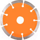Миниатюра изображения товара Отрезной диск алмазный Вихрь 73/10/3/2
