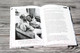 Миниатюра изображения товара Книга АСТ 1000 и 1 день без секса. Белая книга (Краснова Н.)