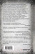 Художественная книга АСТ Ритуал (Нэвилл А.) — фото 4