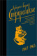 Миниатюра изображения товара Книга АСТ Собрание сочинений 1961 - 1963. Том 3 (Стругацкий А., Стругацкий Б.)