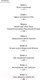 Миниатюра изображения товара Книга АСТ Клуб 5 часов утра (Шарма Р.)