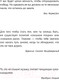 Миниатюра изображения товара Книга АСТ Клуб 5 часов утра (Шарма Р.)