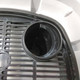 Миниатюра изображения товара Фильтр для аквариума SunSun HW-702B