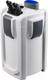 Миниатюра изображения товара Фильтр для аквариума SunSun HW-702B