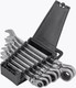 Миниатюра изображения товара Набор ключей RockForce RF-51072F (46764)
