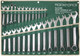 Миниатюра изображения товара Набор ключей RockForce RF-5149R
