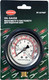 Миниатюра изображения товара Манометр шинный RockForce RF-2370GP