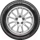 Миниатюра изображения товара Зимняя шина Yokohama IceGUARD iG60A 245/40R19 98Q