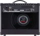 Миниатюра изображения товара Комбоусилитель Boss Katana KTN-50 MKII