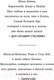 Миниатюра изображения товара Книга Эксмо Дрессировка без наказания (Кей Л., Сильвия-Стасиевич Д.)