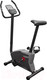 Миниатюра изображения товара Велотренажер Carbon Fitness U708