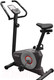 Миниатюра изображения товара Велотренажер Carbon Fitness U308