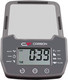Миниатюра изображения товара Велотренажер Carbon Fitness U308
