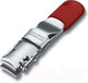 Миниатюра изображения товара Книпсер Victorinox 8.2050.B1