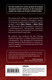 Миниатюра изображения товара Книга Эксмо Повелители DOOM. Как два парня создали культовый шутер (Кушнер Д.)