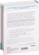 Миниатюра изображения товара Книга Эксмо Как воспитать успешного человека (Войджицки Э.)