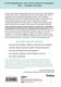 Миниатюра изображения товара Книга Эксмо Как воспитать успешного человека (Войджицки Э.)