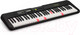 Миниатюра изображения товара Синтезатор Casio LK-S250